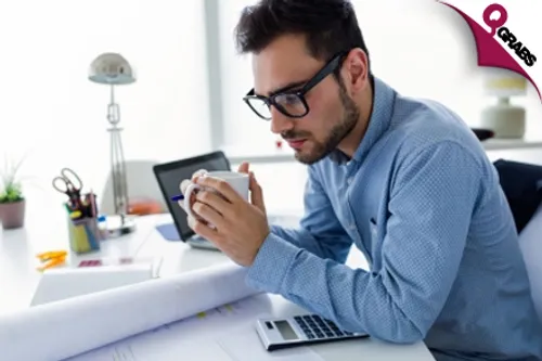 For QR106 Understand the Business Strategy of Multi-Level Marketing with an Online Course PLUS Resume Writing Course! (QR757 Value)
